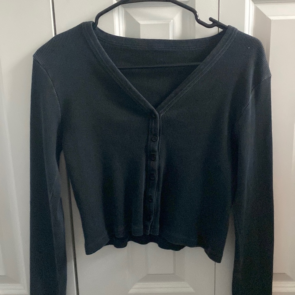 Brandy Melville long sleeve